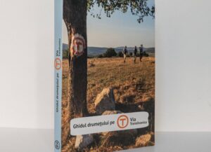 ADV Group și Asociația Tășuleasa Social lansează “Acceleratorul de întreprinderi sociale pe Via Transilvanica” - un program de formare antreprenorială pentru inițiative cu impact social de pe întreg traseul