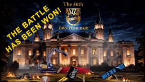 VIDEO | Cele mai slabe filme ale anului, „premiate” la Zmeura de Aur 2026