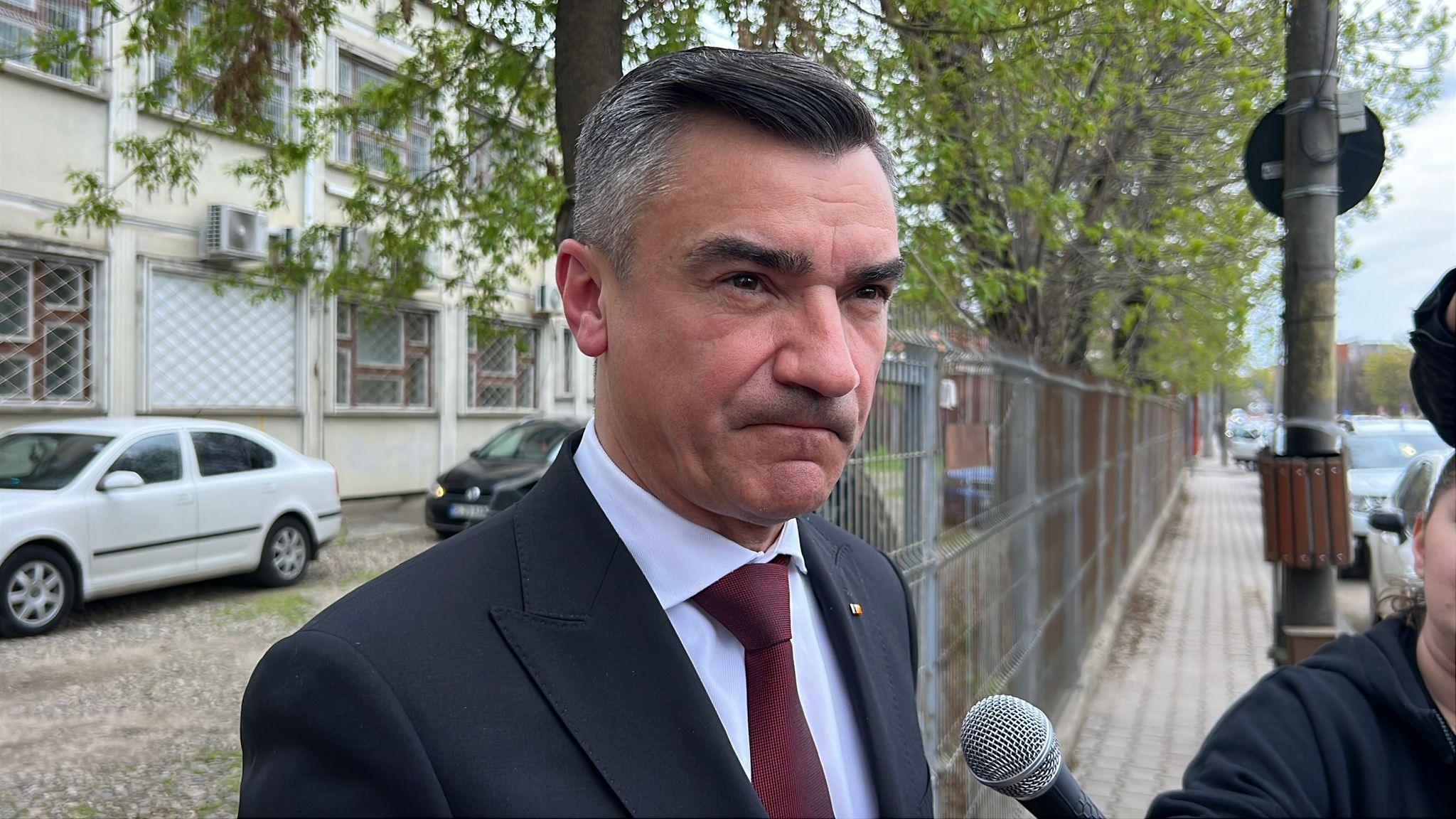 Controale la lemnarii din zona Dornei: 82 de sancțiuni, peste 74.000 de lei amenzi și 20,9 metri cubi de lemn confiscat