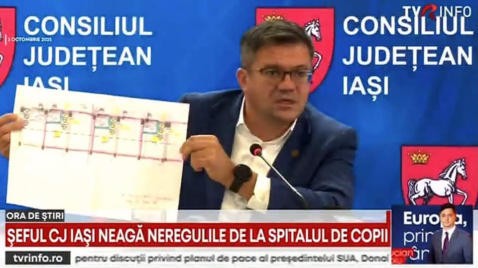 Controale la lemnarii din zona Dornei: 82 de sancțiuni, peste 74.000 de lei amenzi și 20,9 metri cubi de lemn confiscat