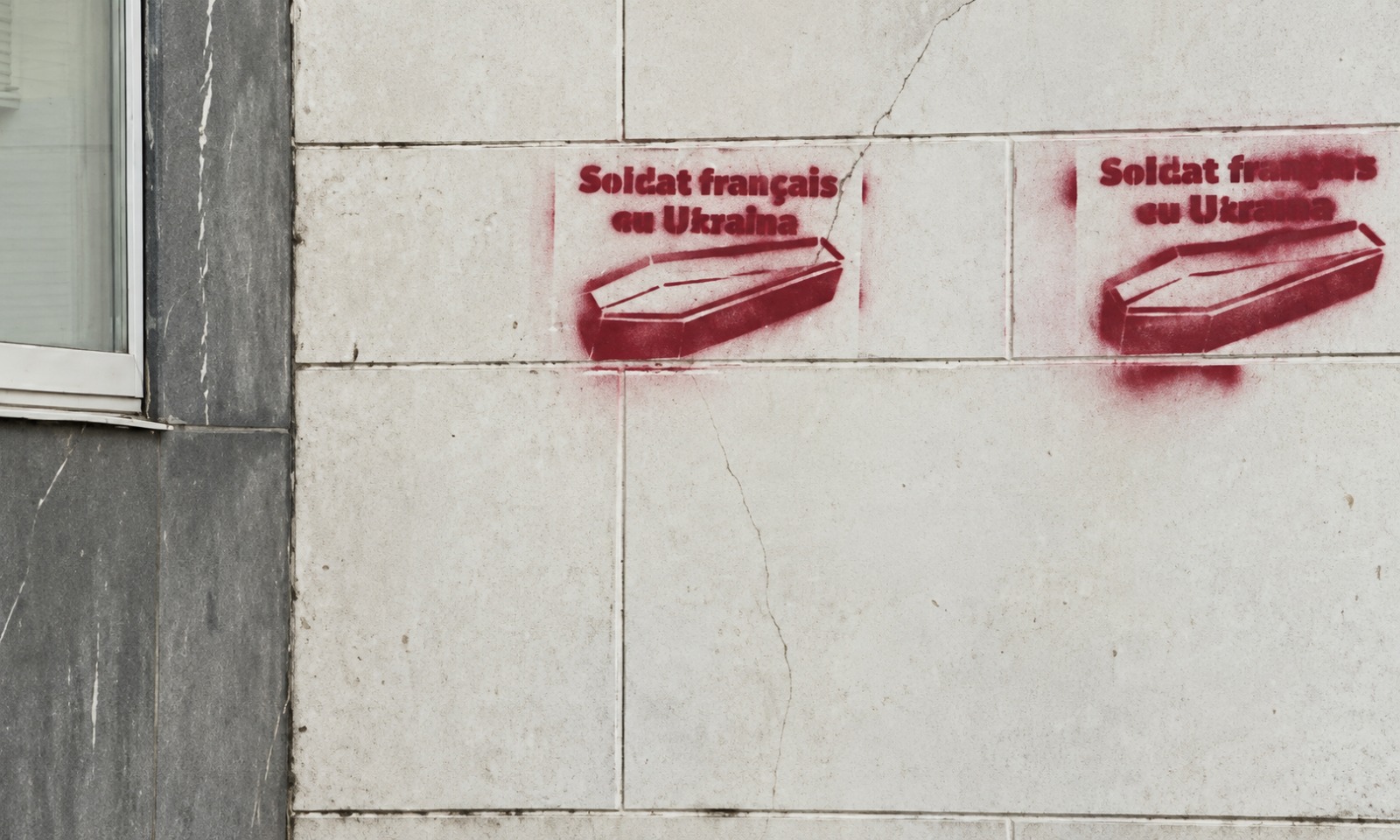 Controale la lemnarii din zona Dornei: 82 de sancțiuni, peste 74.000 de lei amenzi și 20,9 metri cubi de lemn confiscat