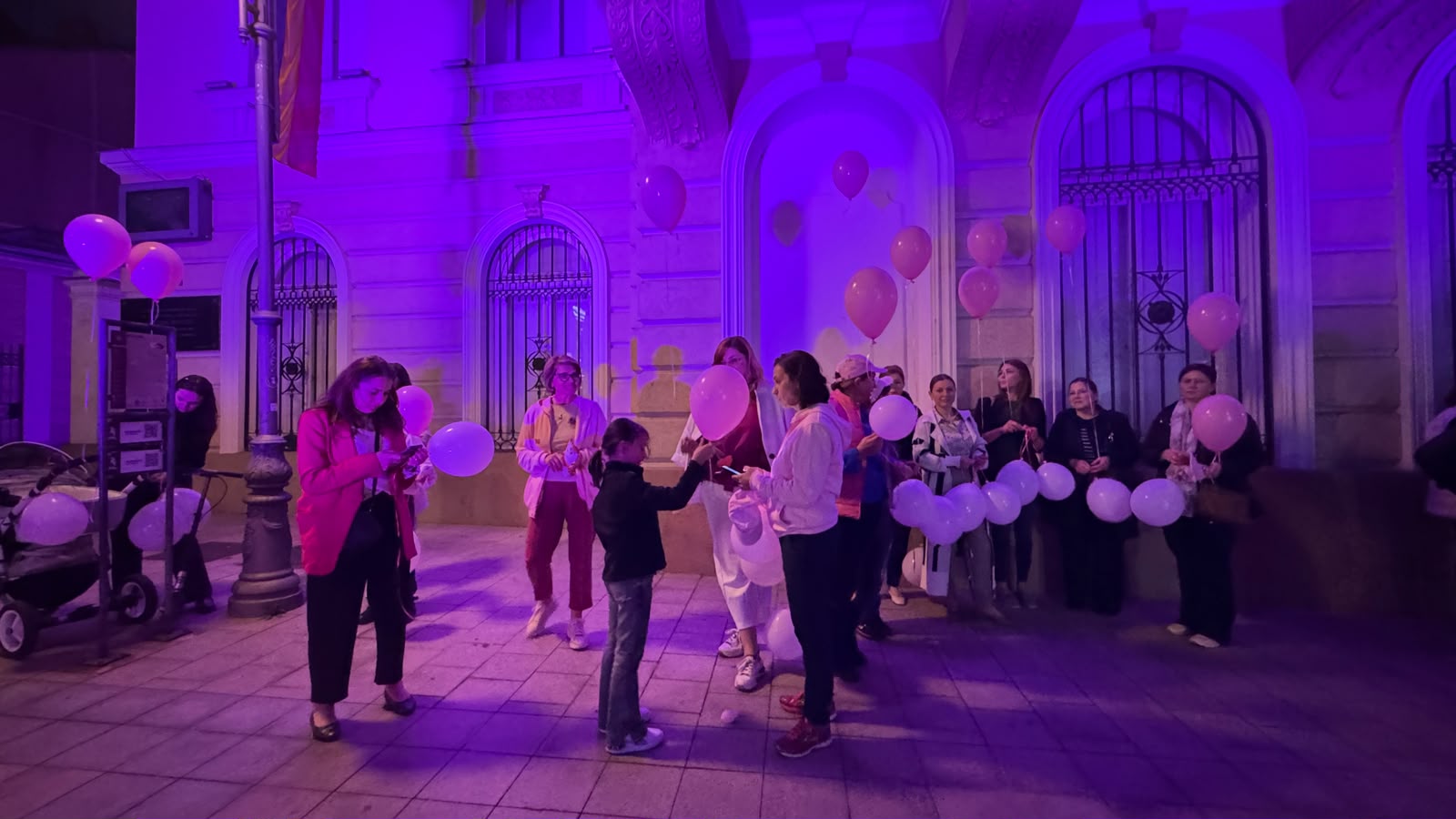 Controale la lemnarii din zona Dornei: 82 de sancțiuni, peste 74.000 de lei amenzi și 20,9 metri cubi de lemn confiscat