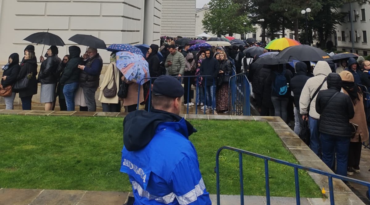 Controale la lemnarii din zona Dornei: 82 de sancțiuni, peste 74.000 de lei amenzi și 20,9 metri cubi de lemn confiscat