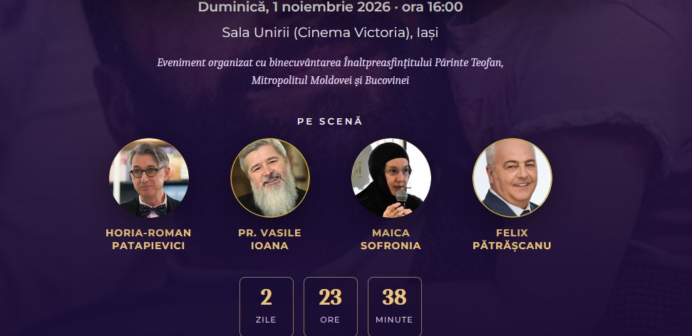Amendă de 6.000 de lei pentru transportul a peste 3 metri cubi de lemn fără aviz, la Pojorâta