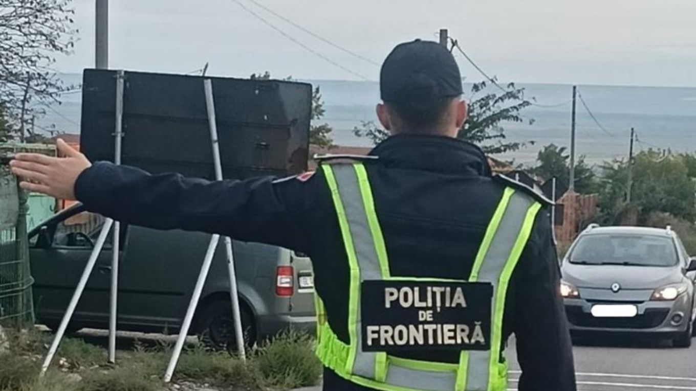 Consiliul Județean Vaslui face angajări la „Achiziții Publice”. Postul vizează gestionarea contractelor de transport județean