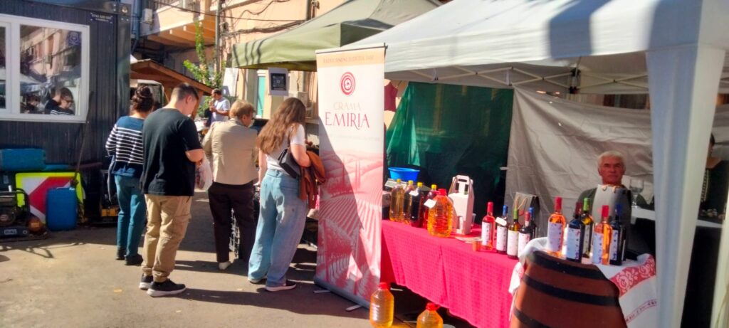  targ local iasi 5