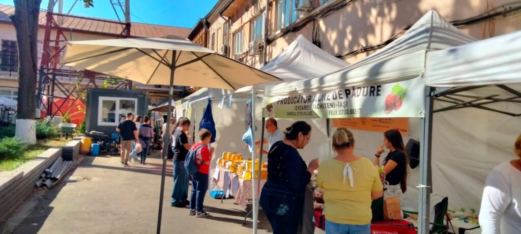  targ local iasi 6