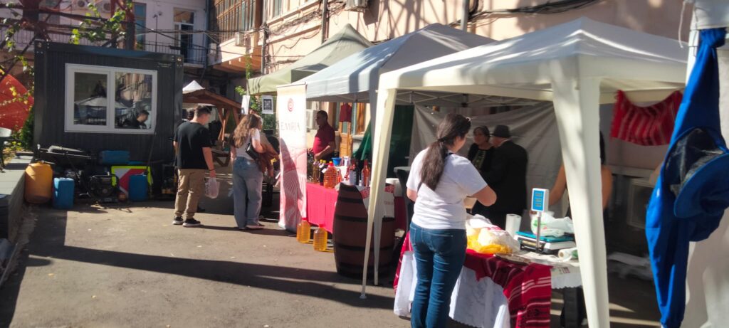  targ local iasi 7